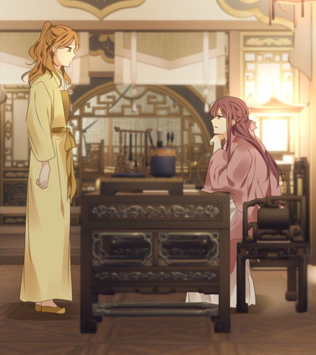 Chapter 10